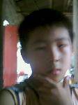 IMG0159A