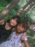 IMG0158A
