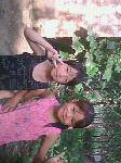 IMG0147A