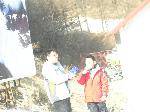 DSCN6540