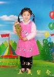 tianyu5