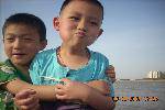 DSCN0854