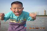 DSCN0856