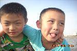 DSCN0855