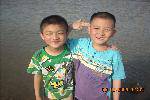 DSCN0864