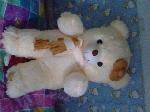 ¤HAPPY¤