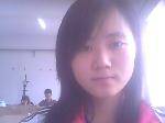 IMG0267A