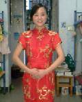 IMG1082A_01
