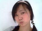 IMG1129A
