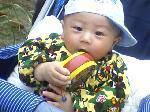 IMG0106A