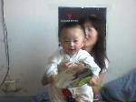 IMG0128A