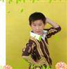 http_imgload[5]