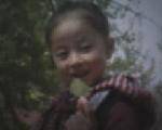 ֵС