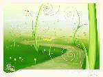 00fe2b34c3a5931b5ab5f550
