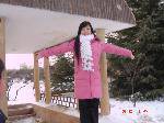 DSC01555