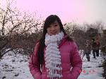 DSC01556