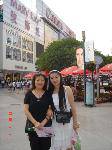 DSC01640