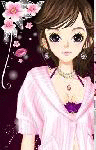 QQ8