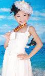 DSC04646a