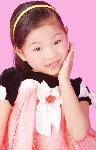 DSC04575a