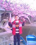 IMG0195A