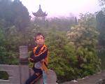 IMG0267A