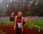 IMG0240A