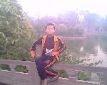 IMG0271A