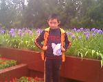 IMG0242A