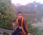 IMG0274A
