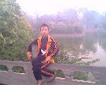 IMG0272A