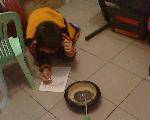 IMG0233A