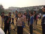 DSC00907
