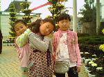 IMG0046A