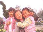 IMG0045A