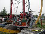 SDC10128~1