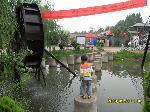 SDC10151~1