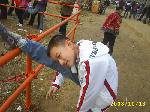 4dd36e75t6f8882706742