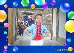 4dd36e75t581ccd0c8b1f