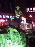 IMG0042A