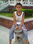 IMG0039A