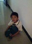 IMG0034A