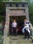 moto_0339