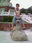 IMG0040A
