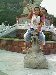 IMG0041A