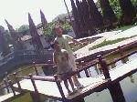 IMG0573A