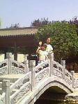 IMG0569A