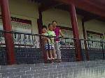 IMG0567A