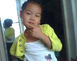 IMG0090A
