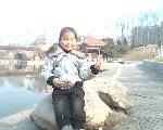 IMG0101A